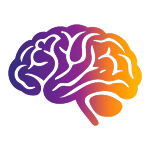 adhdminahasaselatan.org favicon