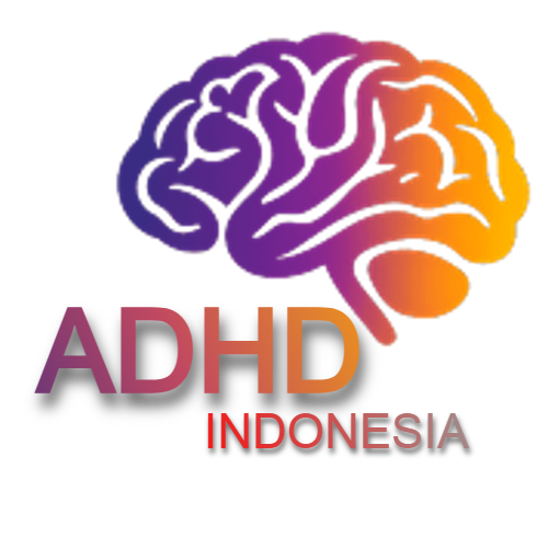 ADHD Indonesia Kabupaten Minahasa Selatan