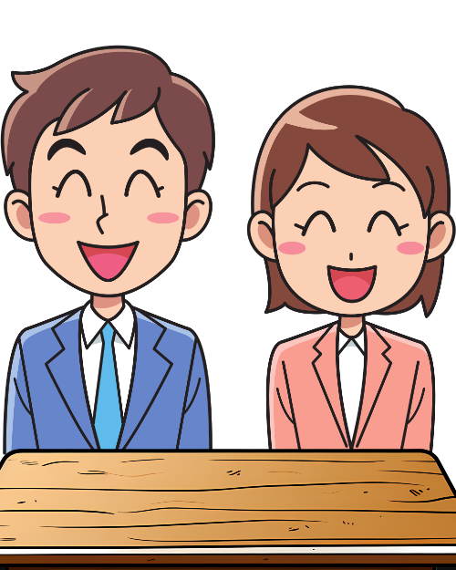 pengurus ADHD Indonesia Kabupaten Minahasa Selatan