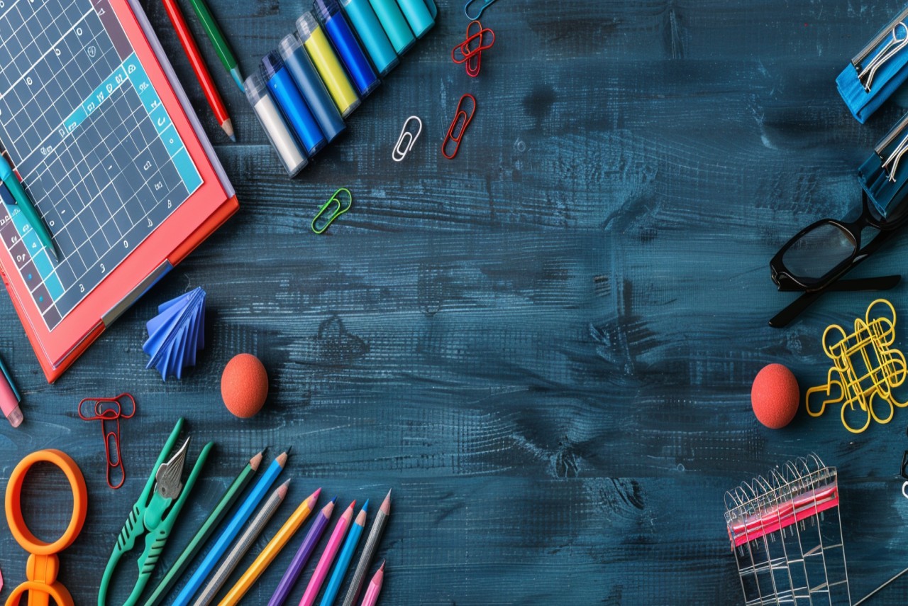 Resource Centre ADHD Indonesia Kabupaten Minahasa Selatan